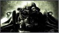 /album/bethesda-en-image/game-fallout3-1-jpg/